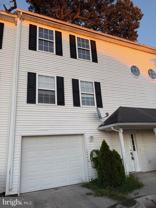93 Downey Oak Cir - Photo 1 of 1