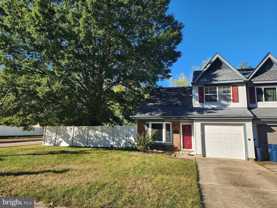 152 Wedgefield Dr - Photo 1 of 1
