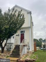 14 Creek Ln - Photo 1 of 1