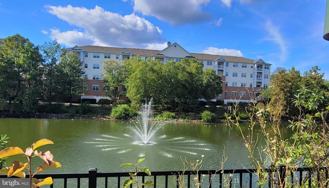 2607 Chapel Lake Dr Apt 108 #108 - Photo 1 of 1