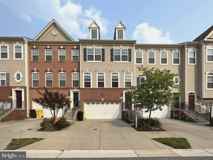 1009 Red Clover Rd - Photo 1 of 1