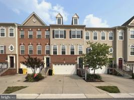 featured image of 1009 Red Clover Rd