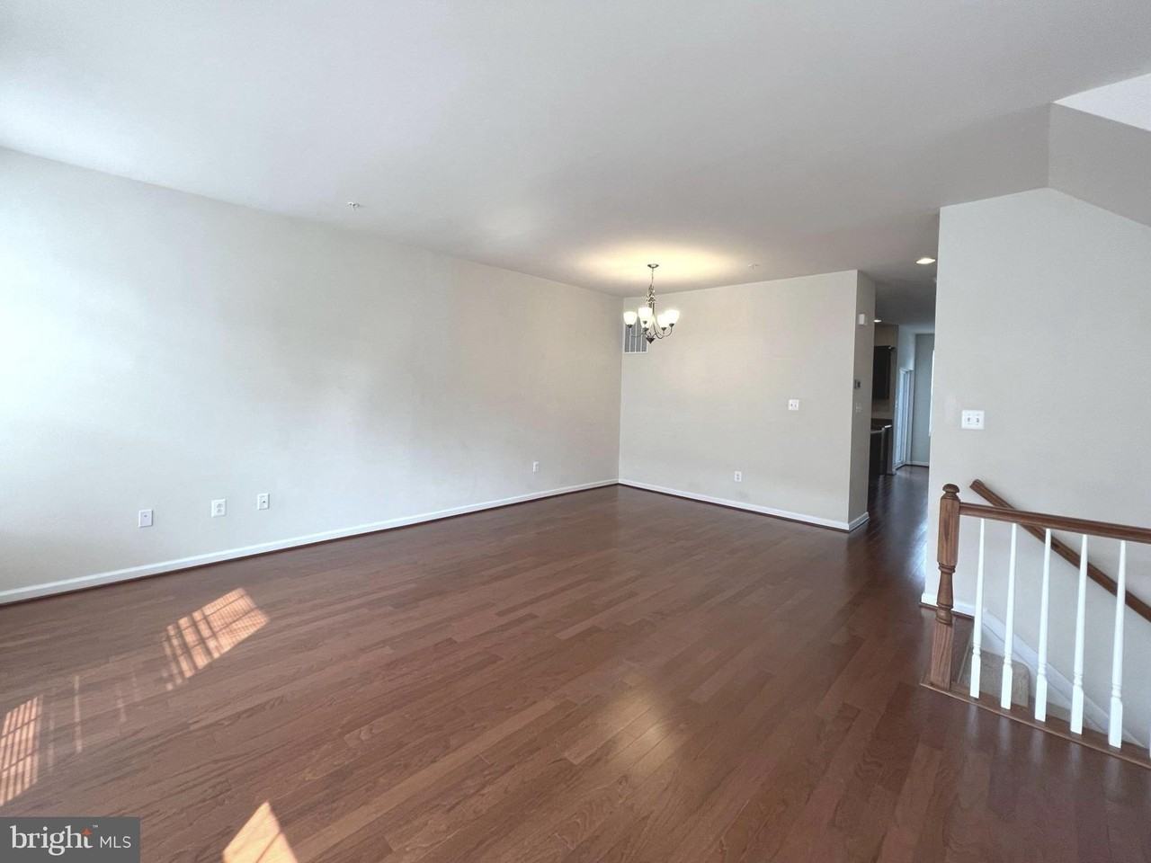 1009 Red Clover Rd - Photo 3 of 21