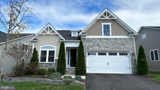 2988 Levee Dr - Photo 1 of 1