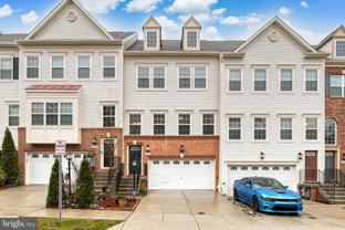 1071 Red Clover Rd - Photo 1 of 1