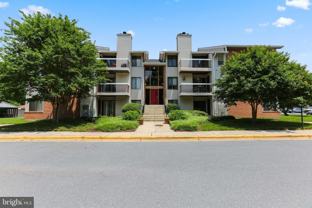 1110 Castle Harbour Way Unit 3d #3D - Photo 1 of 1
