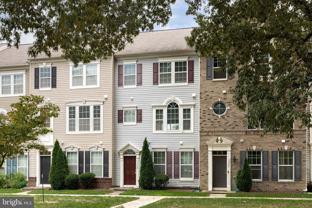 1308 Ray Ln - Photo 1 of 1