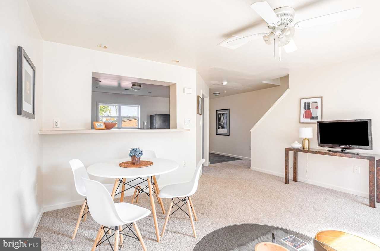 5237 Crowson Ave Unit 7 #7 - Photo 3 of 18