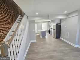 featured image of 3169 Ravenwood Ave