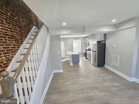 3169 Ravenwood Ave - Photo 1 of 1