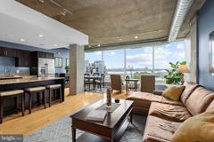 1200 Steuart St Unit 415 #415 - Photo 1 of 1