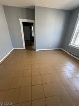 512 E Jersey St Apt 3r - Photo 1 of 1