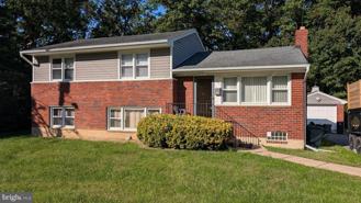 412 Goucher Blvd - Photo 1 of 1
