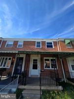 featured image of 2205 Redthorn Rd