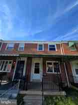 2205 Redthorn Rd - Photo 1 of 1