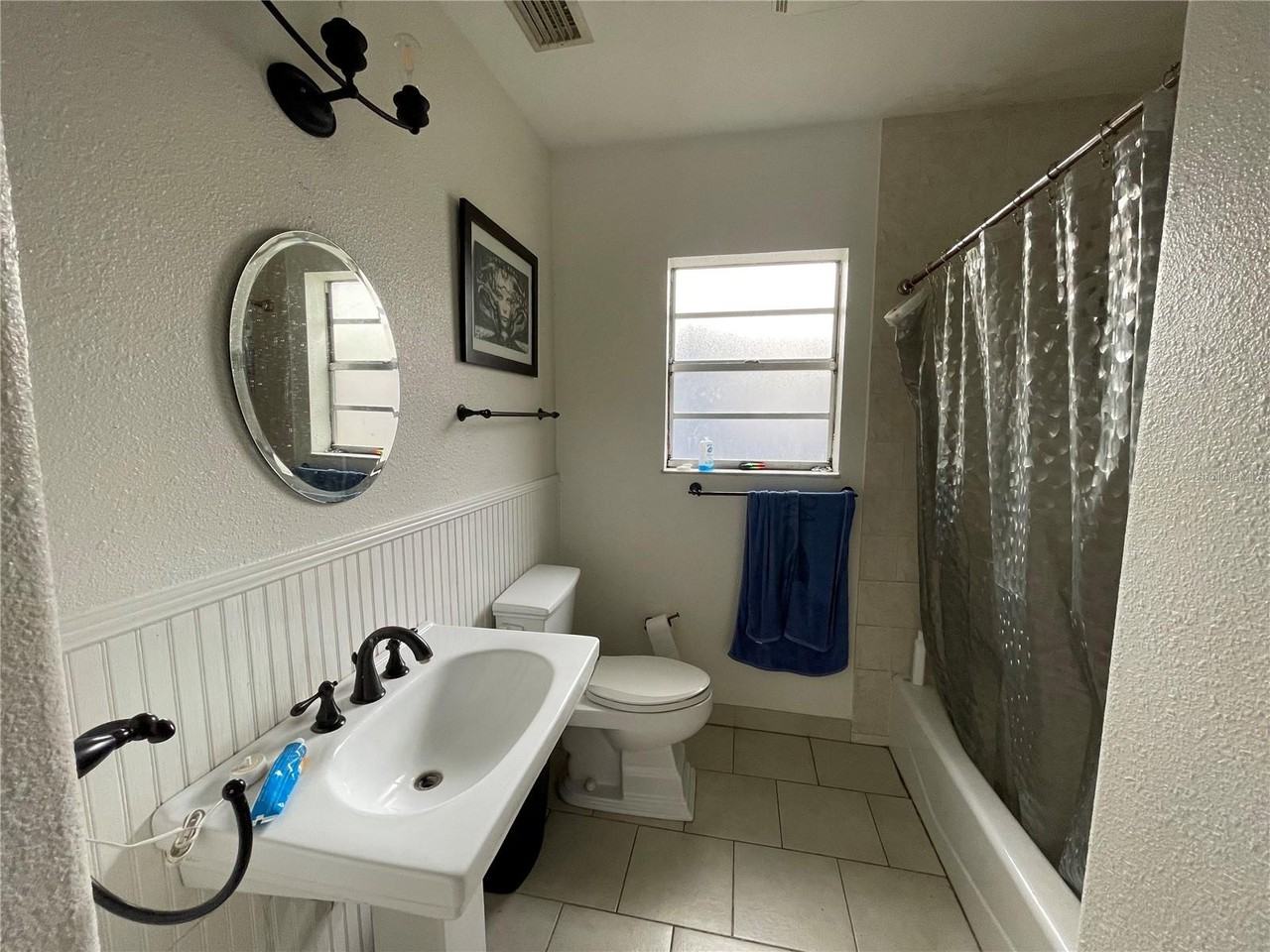 2312 E 9th Ave - Photo 6 of 13