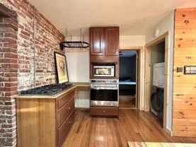 8 Unity St - Photo 1 of 1