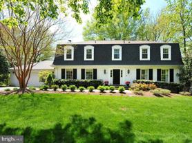 9308 Winterset Dr - Photo 1 of 1