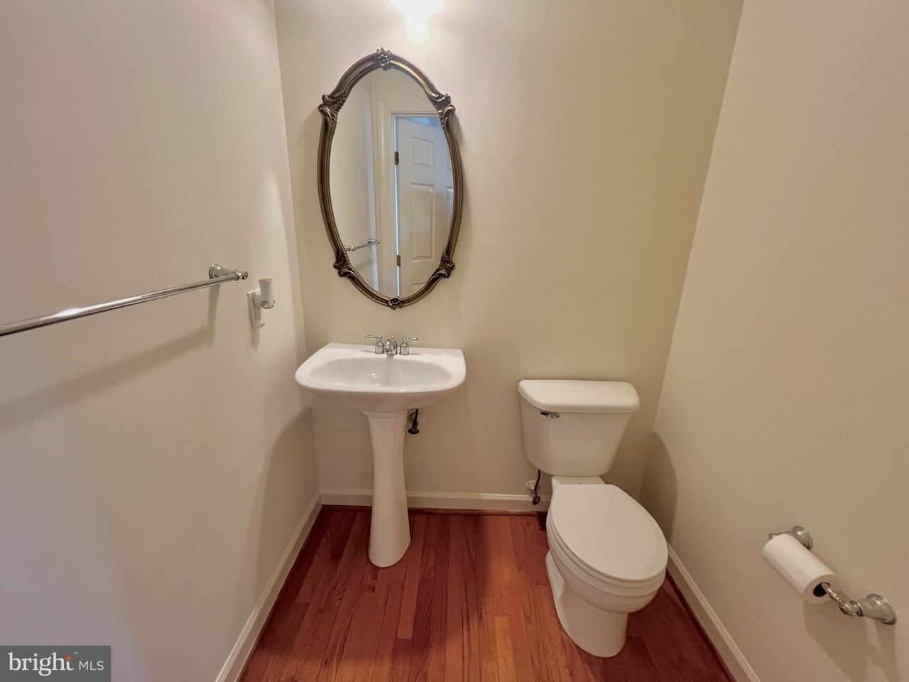 12919 Benton Park Cir - Photo 6 of 18