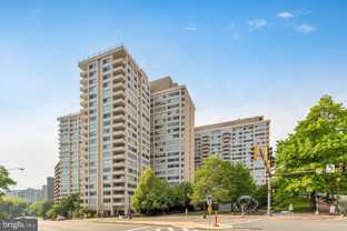 4515 Willard Ave Apt 2121s #2121S - Photo 1 of 1