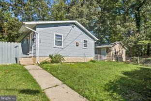 26 Bayou Ave - Photo 1 of 1