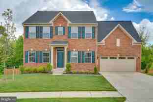 9004 Cavesson Way - Photo 1 of 1