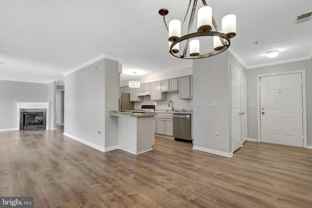 3710 Excalibur Court #103 - Photo 1 of 1