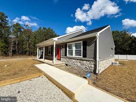 801 6th Rd - Photo 1 of 1
