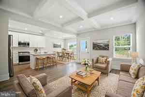 featured image of 43 Sequoia Dr