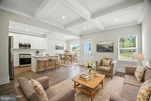 43 Sequoia Dr - Photo 1 of 1