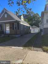 4720 Poplar Ave - Photo 1 of 1