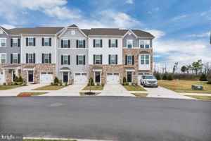 featured image of 83 Kohlmyer Dr