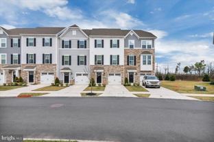 83 Kohlmyer Dr - Photo 1 of 1