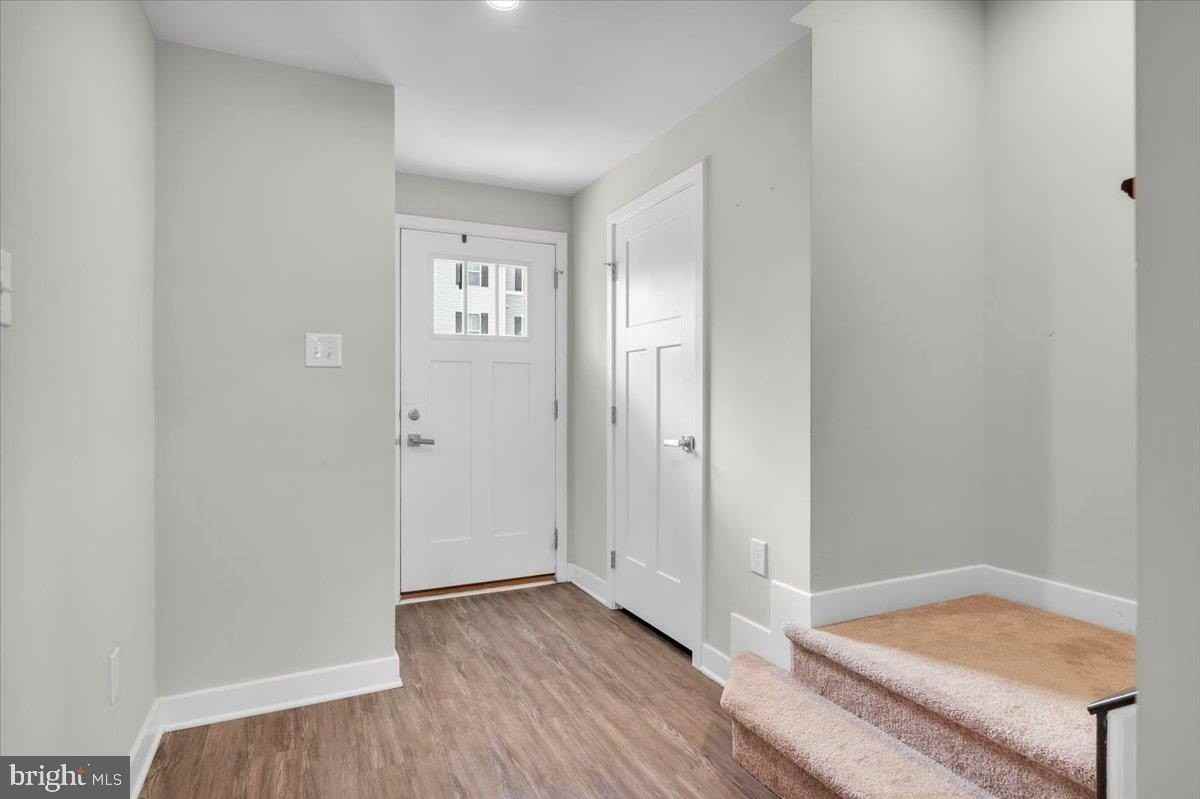 83 Kohlmyer Dr - Photo 4 of 21