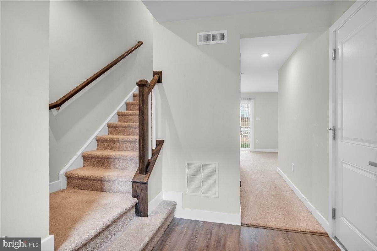 83 Kohlmyer Dr - Photo 5 of 21