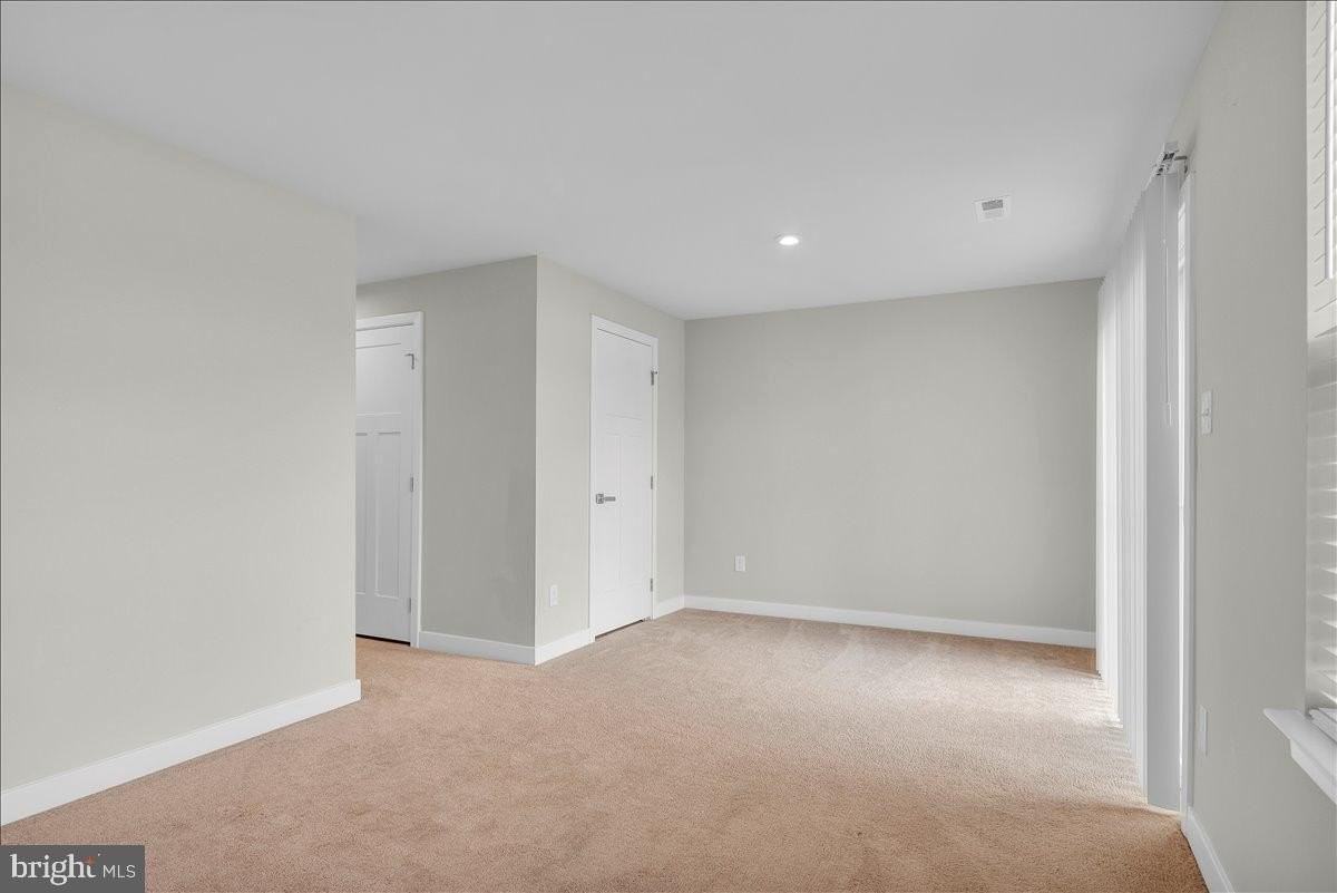 83 Kohlmyer Dr - Photo 6 of 21