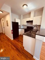 221 Market St - Photo 1 of 1