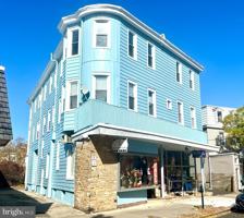 featured image of 19 W Park Ave Apt 3w #3W