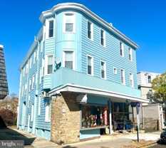 19 W Park Ave Apt 3w #3W - Photo 1 of 1