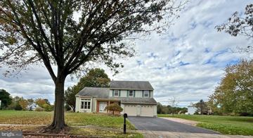 featured image of 7 Robert Dr