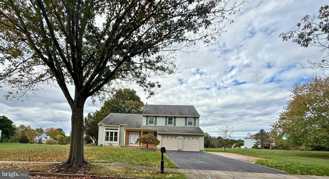 7 Robert Dr - Photo 1 of 1