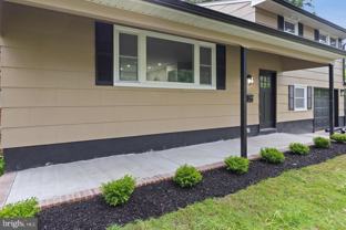 6 Ryan Rd - Photo 1 of 1