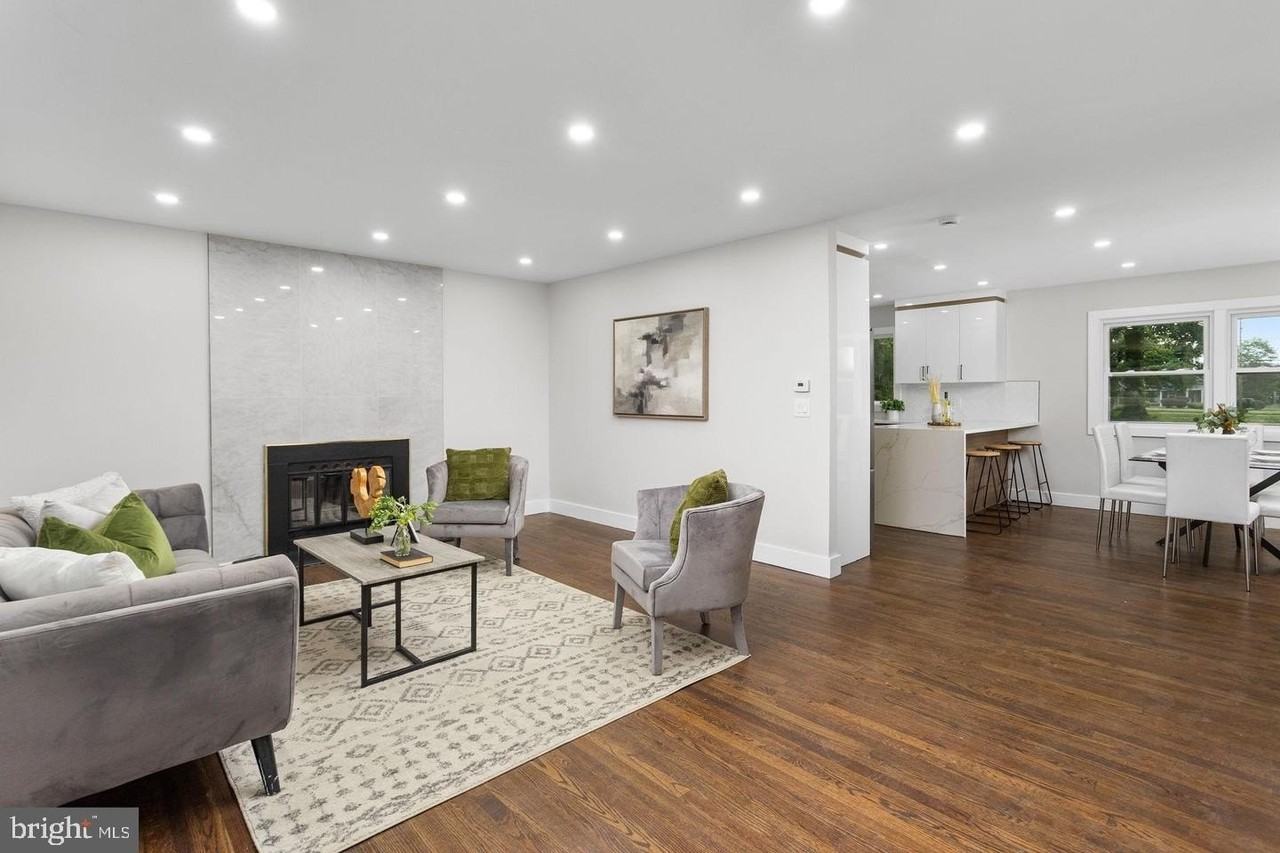 6 Ryan Rd - Photo 5 of 27