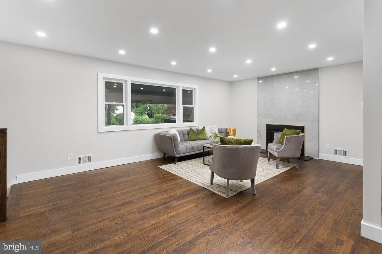 6 Ryan Rd - Photo 6 of 27