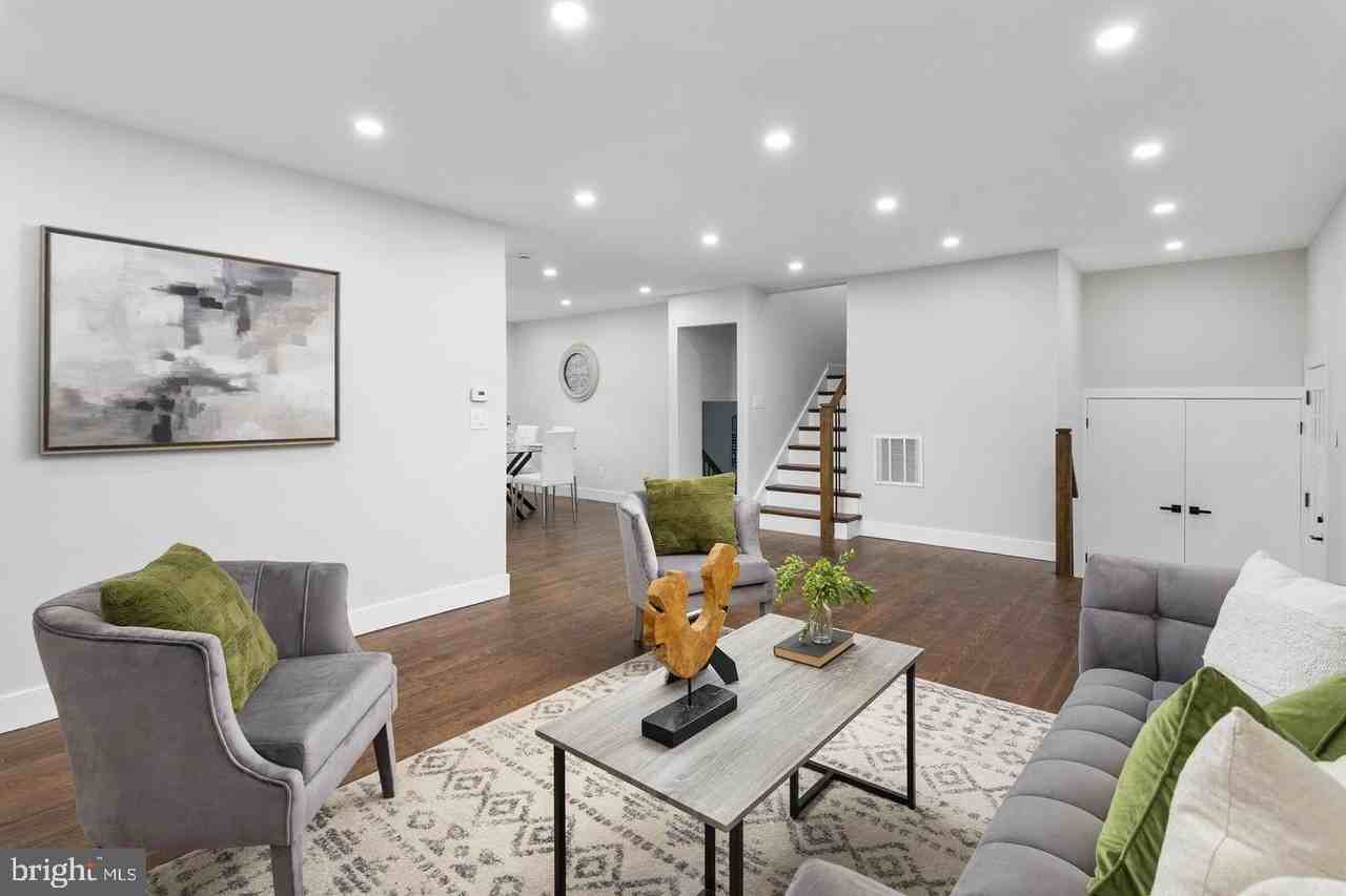 6 Ryan Rd - Photo 7 of 27