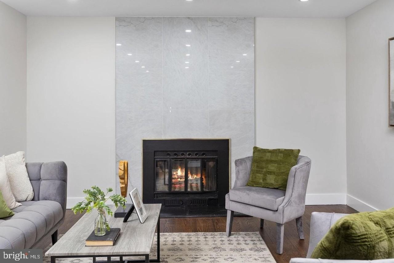 6 Ryan Rd - Photo 2 of 27