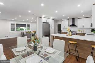 6 Ryan Rd - Photo 1 of 1