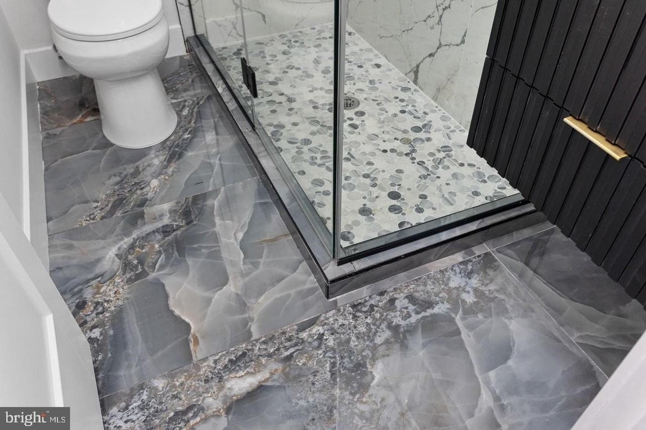 6 Ryan Rd - Photo 4 of 27