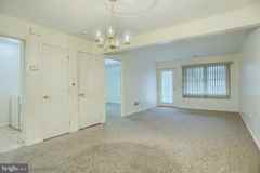 610 Pine St - Photo 1 of 1