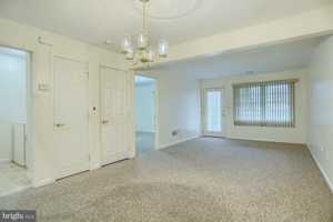 featured image of 610 Pine St